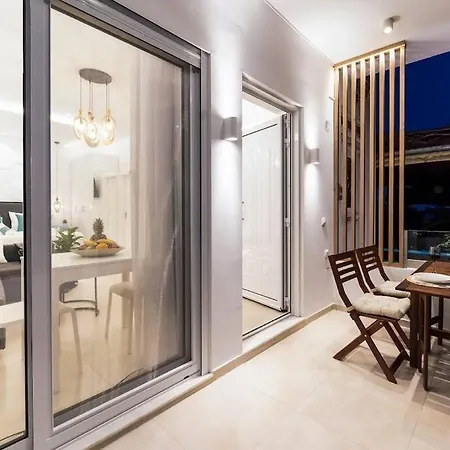 Sofilins Luxury *