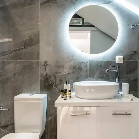 Sofilins Luxury *